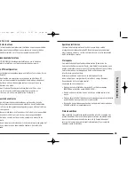 Preview for 26 page of LG LGLX1200 (Spanish) Guía Del Usuario