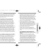 Preview for 29 page of LG LGLX1200 (Spanish) Guía Del Usuario