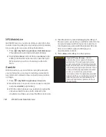 Preview for 118 page of LG LGLX290 User Manual