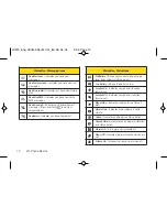 Preview for 26 page of LG LGLX370 User Manual