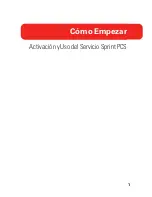 Preview for 7 page of LG LGLX535 (Spanish) Manual Del Usuario