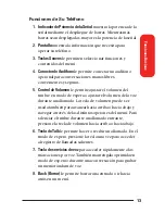 Preview for 18 page of LG LGLX535 (Spanish) Manual Del Usuario