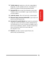 Preview for 20 page of LG LGLX535 (Spanish) Manual Del Usuario