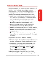 Preview for 24 page of LG LGLX535 (Spanish) Manual Del Usuario