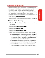 Preview for 26 page of LG LGLX535 (Spanish) Manual Del Usuario