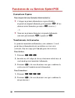 Preview for 37 page of LG LGLX535 (Spanish) Manual Del Usuario