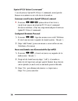 Preview for 39 page of LG LGLX535 (Spanish) Manual Del Usuario