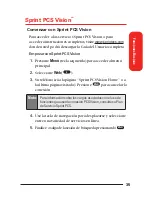 Preview for 40 page of LG LGLX535 (Spanish) Manual Del Usuario