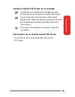 Preview for 44 page of LG LGLX535 (Spanish) Manual Del Usuario