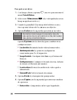 Preview for 49 page of LG LGLX535 (Spanish) Manual Del Usuario