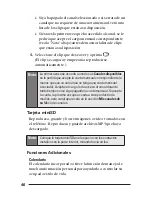 Preview for 51 page of LG LGLX535 (Spanish) Manual Del Usuario