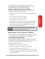 Preview for 57 page of LG LGLX535 (Spanish) Manual Del Usuario