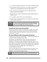 Preview for 58 page of LG LGLX535 (Spanish) Manual Del Usuario