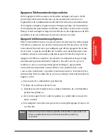 Preview for 59 page of LG LGLX535 (Spanish) Manual Del Usuario