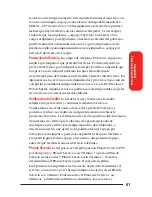 Preview for 65 page of LG LGLX535 (Spanish) Manual Del Usuario