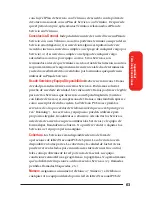 Preview for 67 page of LG LGLX535 (Spanish) Manual Del Usuario