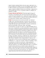 Preview for 68 page of LG LGLX535 (Spanish) Manual Del Usuario