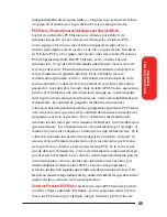 Preview for 69 page of LG LGLX535 (Spanish) Manual Del Usuario