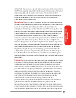 Preview for 71 page of LG LGLX535 (Spanish) Manual Del Usuario