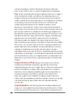 Preview for 72 page of LG LGLX535 (Spanish) Manual Del Usuario