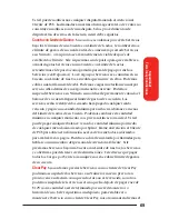 Preview for 73 page of LG LGLX535 (Spanish) Manual Del Usuario