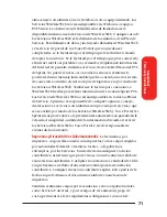 Preview for 75 page of LG LGLX535 (Spanish) Manual Del Usuario