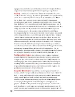 Preview for 76 page of LG LGLX535 (Spanish) Manual Del Usuario