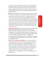 Preview for 77 page of LG LGLX535 (Spanish) Manual Del Usuario