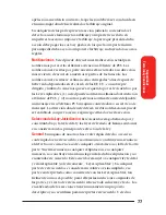 Preview for 81 page of LG LGLX535 (Spanish) Manual Del Usuario