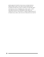 Preview for 82 page of LG LGLX535 (Spanish) Manual Del Usuario