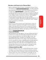 Preview for 83 page of LG LGLX535 (Spanish) Manual Del Usuario