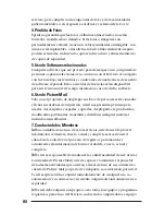 Preview for 84 page of LG LGLX535 (Spanish) Manual Del Usuario