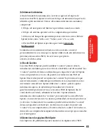 Preview for 87 page of LG LGLX535 (Spanish) Manual Del Usuario