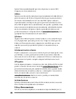 Preview for 90 page of LG LGLX535 (Spanish) Manual Del Usuario