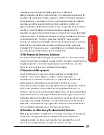 Preview for 91 page of LG LGLX535 (Spanish) Manual Del Usuario