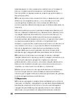 Preview for 92 page of LG LGLX535 (Spanish) Manual Del Usuario