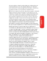 Preview for 93 page of LG LGLX535 (Spanish) Manual Del Usuario