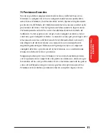 Preview for 95 page of LG LGLX535 (Spanish) Manual Del Usuario