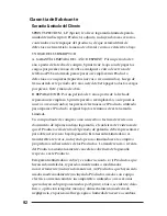 Preview for 96 page of LG LGLX535 (Spanish) Manual Del Usuario