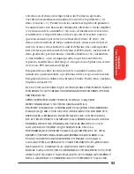 Preview for 97 page of LG LGLX535 (Spanish) Manual Del Usuario