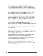 Preview for 98 page of LG LGLX535 (Spanish) Manual Del Usuario