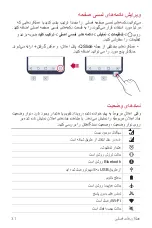 Preview for 140 page of LG LGM250E.AAREBK User Manual