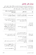 Preview for 214 page of LG LGM250E.AAREBK User Manual