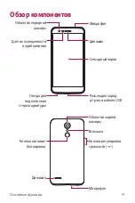 Preview for 239 page of LG LGM250E.AAREBK User Manual