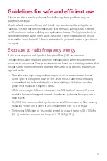 Preview for 345 page of LG LGM250E.AAREBK User Manual