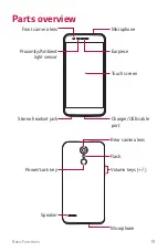 Preview for 359 page of LG LGM250E.AAREBK User Manual