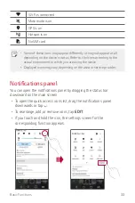 Preview for 373 page of LG LGM250E.AAREBK User Manual