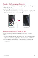 Preview for 375 page of LG LGM250E.AAREBK User Manual