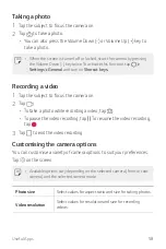 Preview for 398 page of LG LGM250E.AAREBK User Manual