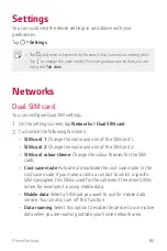 Preview for 425 page of LG LGM250E.AAREBK User Manual